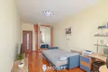 3 room apartment 84 m² Minsk, Belarus