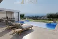 Villa de tres dormitorios 160 m² Tala, Chipre