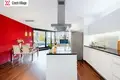 Квартира 3 комнаты 100 м² Столица Прага, Чехия