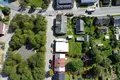Maison 205 m² Kavarskas, Lituanie