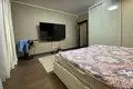 Квартира 2 комнаты 110 м² Одесса, Украина