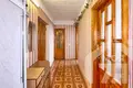 Apartamento 3 habitaciones 64 m² Borisov, Bielorrusia