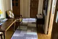 3 room apartment 68 m² Kletsk, Belarus