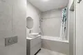 Wohnung 3 zimmer 87 m² Minsk, Belarus
