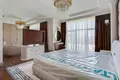 3 bedroom house 400 m² Central Federal District, Russia