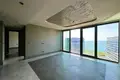 Wohnung 3 Schlafzimmer 149 m² Zeytinburnu, Türkei