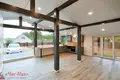 Chalet 115 m² Lahojsk selsaviet, Bélarus