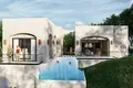 Casa 3 habitaciones 203 m² Roatán, Honduras
