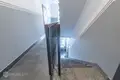 Apartamento 2 habitaciones 36 m² en Riga, Letonia