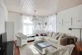 1 bedroom apartment 60 m² Vaasa sub-region, Finland