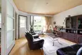 Apartamento 3 habitaciones 76 m² Ylistaro, Finlandia