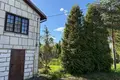Dom 3 pokoi 84 m² Gatchinsky District, Rosja