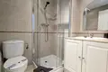 Mieszkanie 2 pokoi 99 m² Mijas, Hiszpania