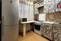 Квартира 2 комнаты 44 м² Солигорск, Беларусь