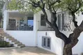 7-Schlafzimmer-Villa 259 m² l Alfas del Pi, Spanien