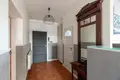 Apartamento 4 habitaciones 100 m² Skorzewo, Polonia