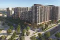 2 bedroom apartment 113 m² Abu Dhabi, United Arab Emirates