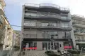Commercial property 1 300 m² in Neoi Epivates, Greece
