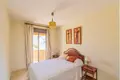 Appartement 4 chambres  Bel Air, Espagne