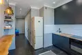 Wohnung 2 Zimmer 65 m² Minsk, Weißrussland