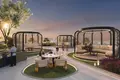 Residential complex Fully Furnished Residences / Aspirz