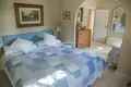 7 bedroom villa  Mijas, Spain