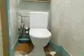 Apartamento 1 habitación 40 m² Elektrenai, Lituania