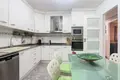 Квартира 130 м² Аликанте, Испания