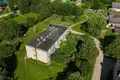 Mieszkanie 3 pokoi 70 m² Radviloniai, Litwa