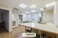 Propiedad comercial 35 m² en Minsk, Belarús