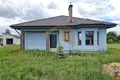 Haus 107 m² Cerninski sielski Saviet, Belarus
