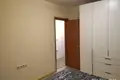 Apartment 87 m² Nesebar, Bulgaria