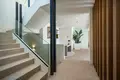 4 bedroom Villa 496 m² Resinera Voladilla, Spain