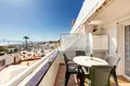 Wohnung 1 Schlafzimmer 50 m² Miraverde, Spanien