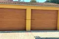 8 room house 250 m² Siofok, Hungary