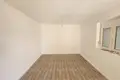 Wohnung 3 zimmer 59 m² Bar, Montenegro