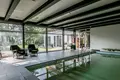 Дом 5 комнат 400 м² Рига, Латвия