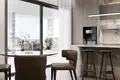 Wohnung 2 Schlafzimmer 118 m² Limassol, Zypern
