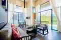 1 bedroom Villa 137 m² Phuket, Thailand