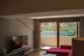 2 bedroom apartment 107 m² Dobrota, Montenegro