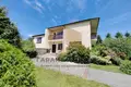 Maison 226 m² Rakitnica, Biélorussie