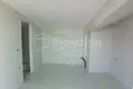 Дом 2 спальни 60 м² Municipality of Kallithea, Греция