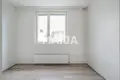 Apartamento 3 habitaciones 78 m² Riihimaki, Finlandia
