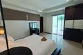 Duplex 4 bedrooms 283 m² Phuket, Thailand