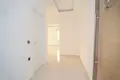 1 bedroom apartment 78 m² Alanya, Turkey