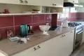 Mieszkanie 6 pokojów 185 m² Aheloy, Bułgaria