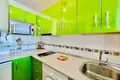 1 bedroom apartment 55 m² Mijas, Spain