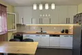 Cottage 2 bedrooms 78 m² Ganochora, Greece