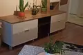 2 room apartment 39 m² in Gdynia, Poland