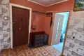 Apartamento 3 habitaciones 61 m² Orsha, Bielorrusia